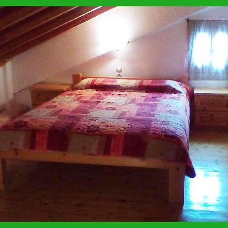 Kampos View Ikaria Apartment Evdhilos Bagian luar foto