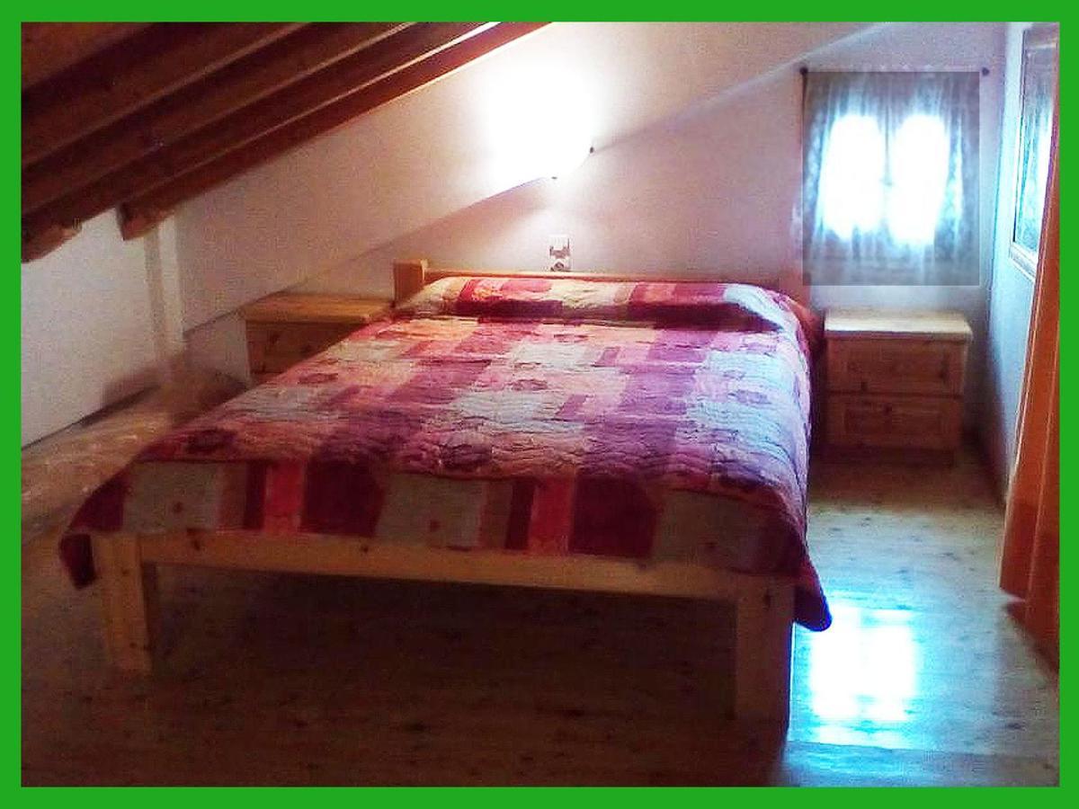 Kampos View Ikaria Apartment Evdhilos Bagian luar foto