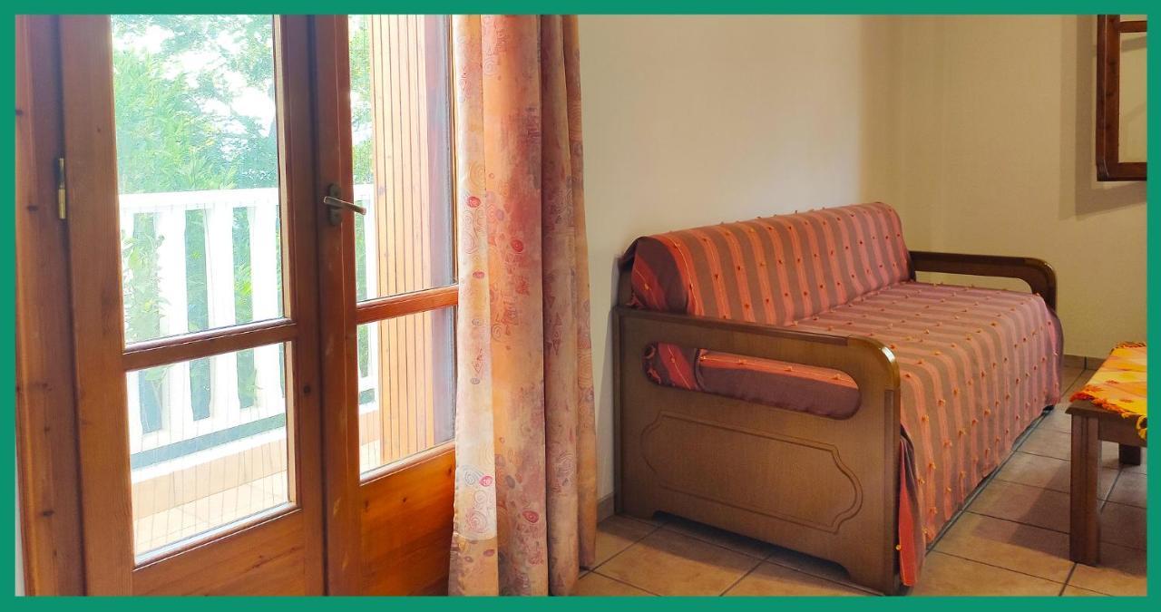 Kampos View Ikaria Apartment Evdhilos Bagian luar foto