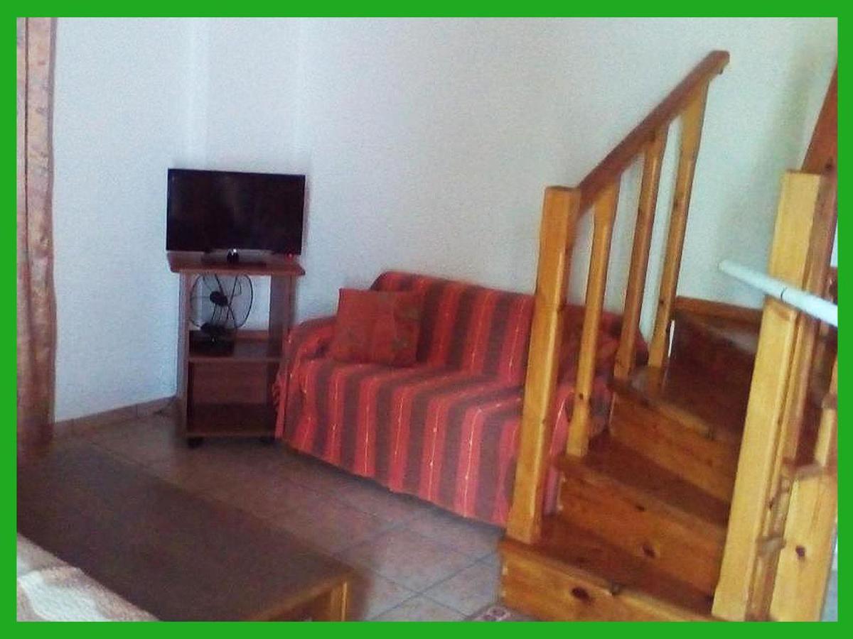 Kampos View Ikaria Apartment Evdhilos Bagian luar foto
