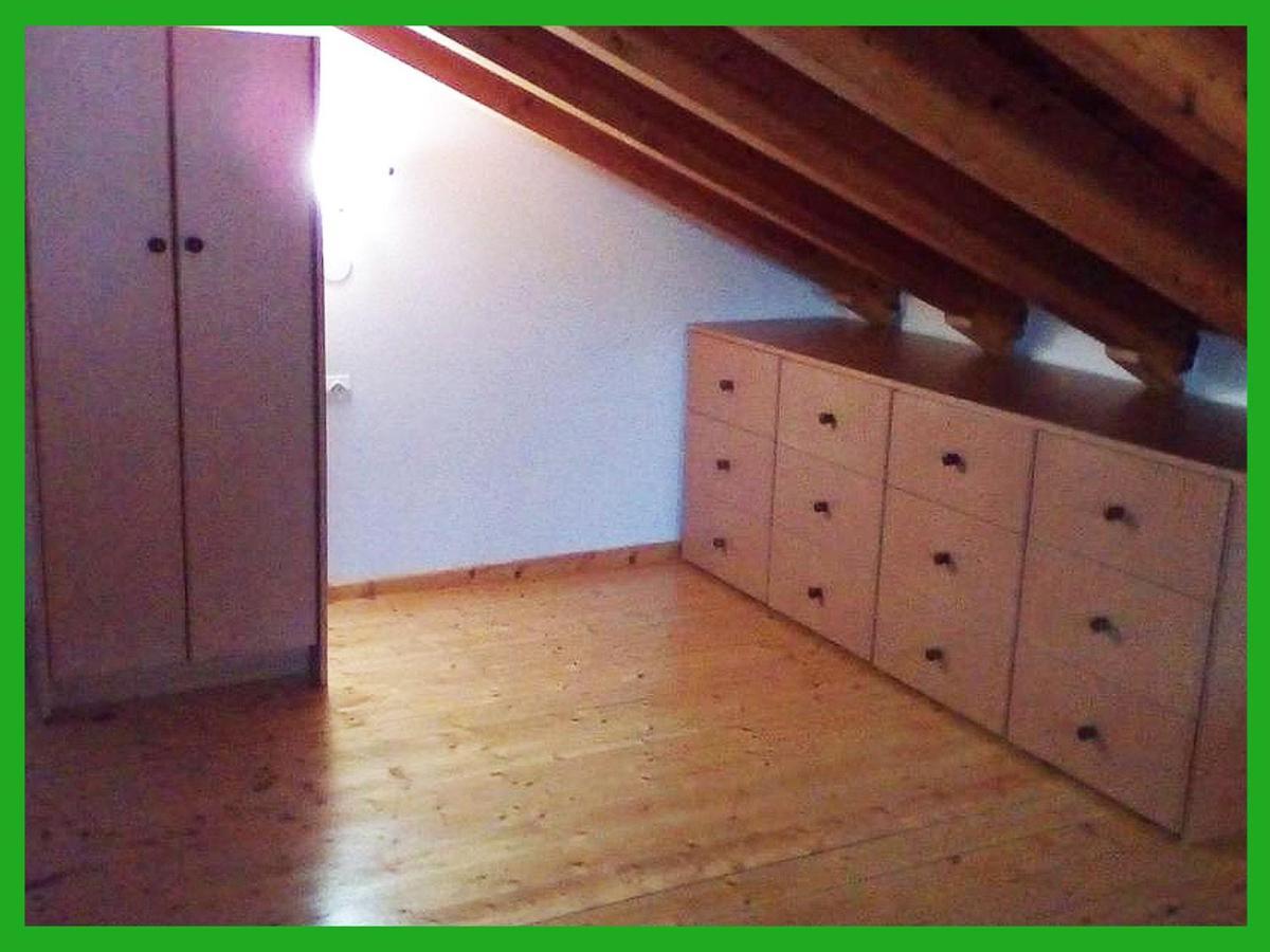 Kampos View Ikaria Apartment Evdhilos Bagian luar foto