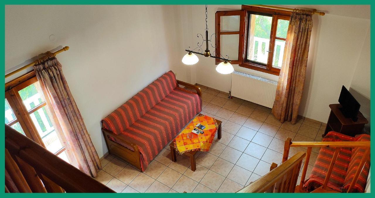 Kampos View Ikaria Apartment Evdhilos Bagian luar foto