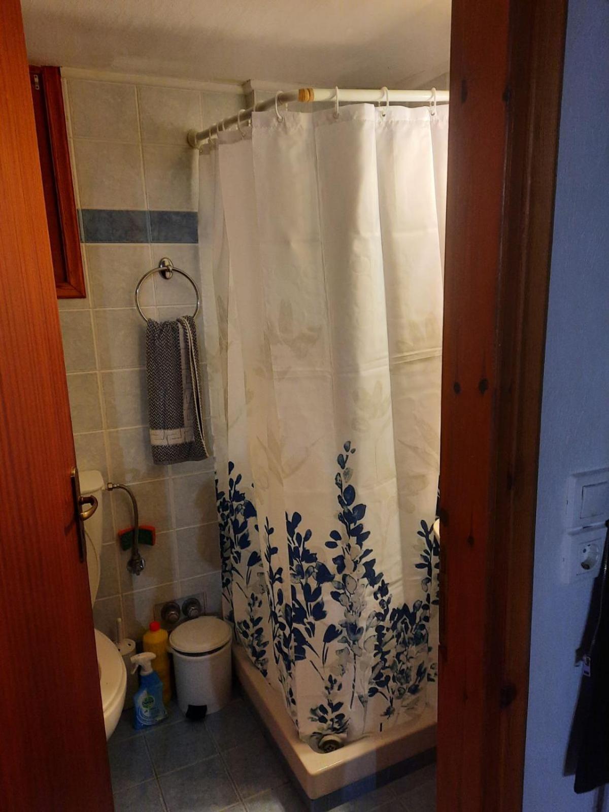 Kampos View Ikaria Apartment Evdhilos Bagian luar foto